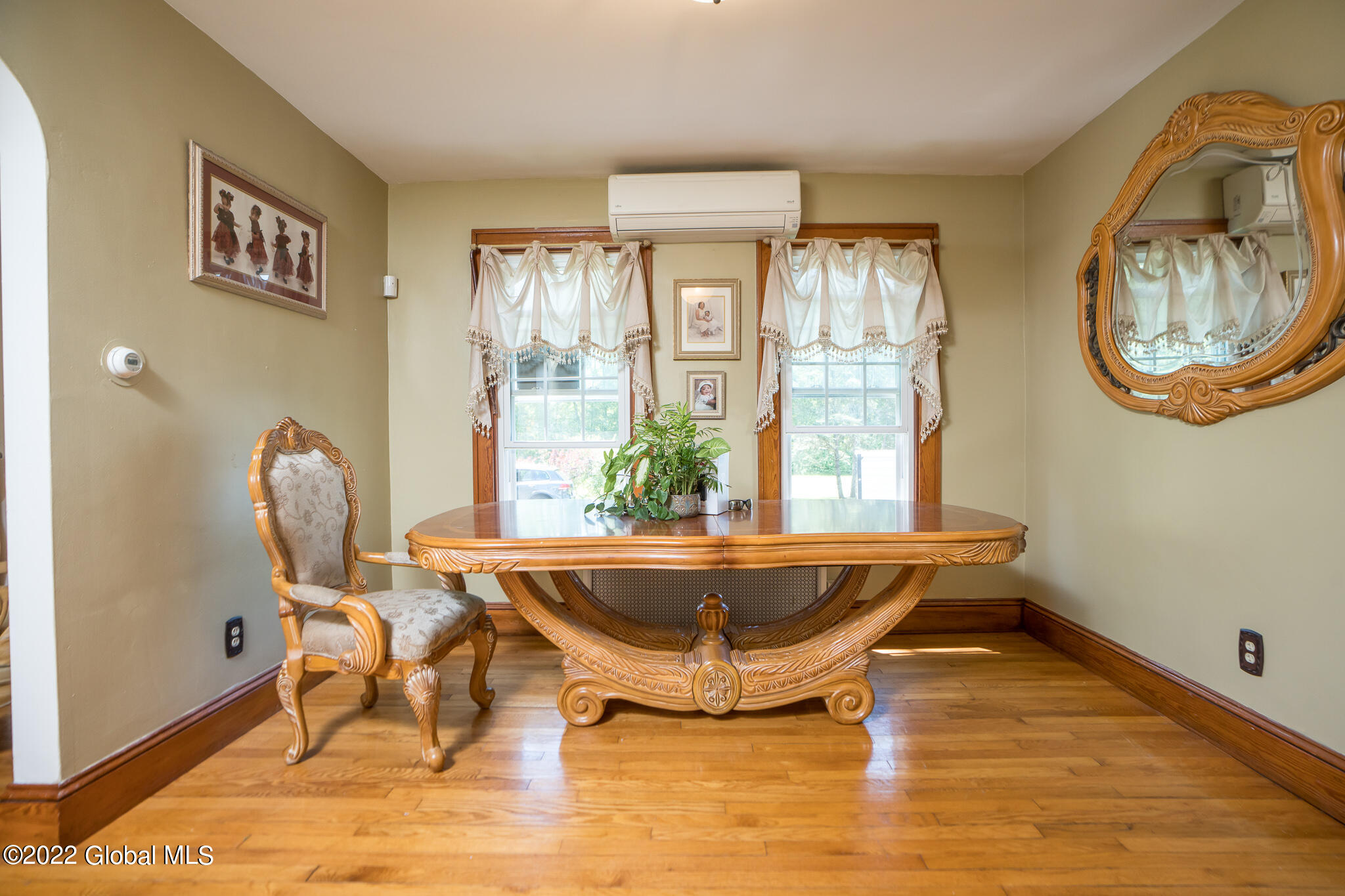 1517 River Road Coeymans, NY 12158 - Photo 44 of 73 044-1517-River-Rd