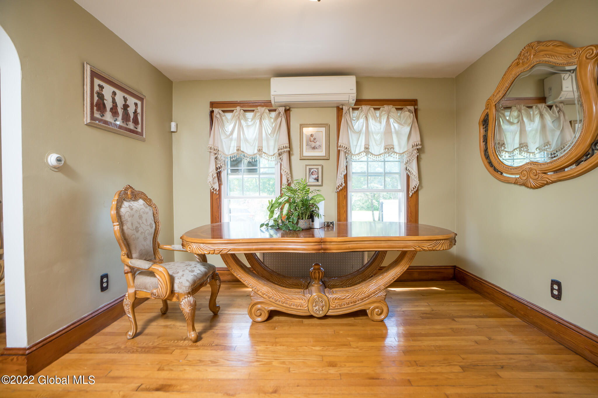 1517 River Road Coeymans, NY 12158 - Photo 45 of 73 045-1517-River-Rd