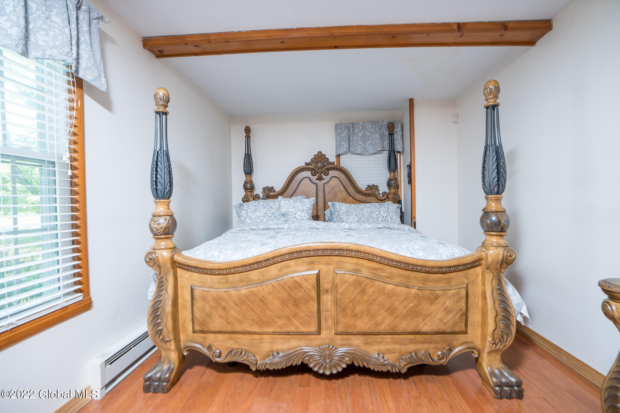 1517 River Road Coeymans, NY 12158 - Photo 46 of 73 046-1517-River-Rd