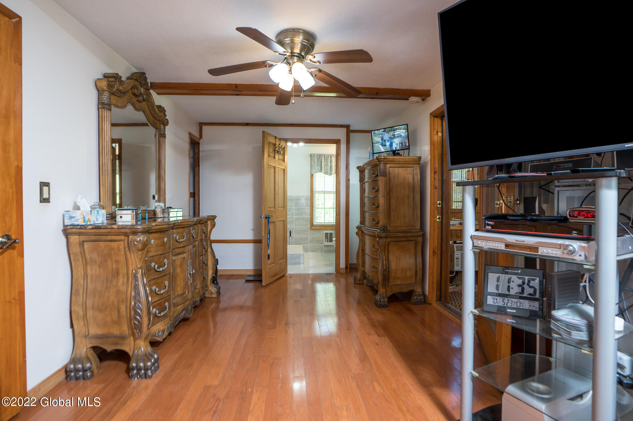 1517 River Road Coeymans, NY 12158 - Photo 47 of 73 047-1517-River-Rd