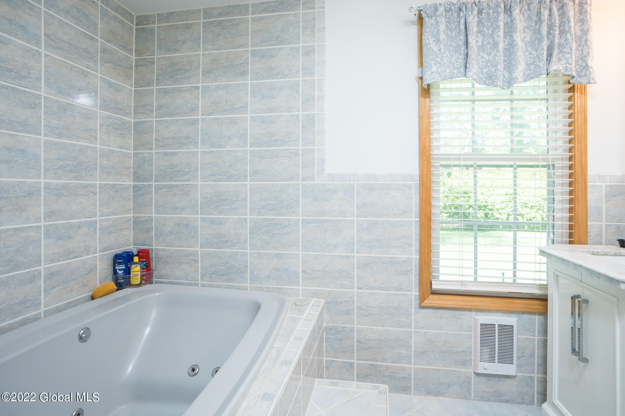 1517 River Road Coeymans, NY 12158 - Photo 48 of 73 048-1517-River-Rd