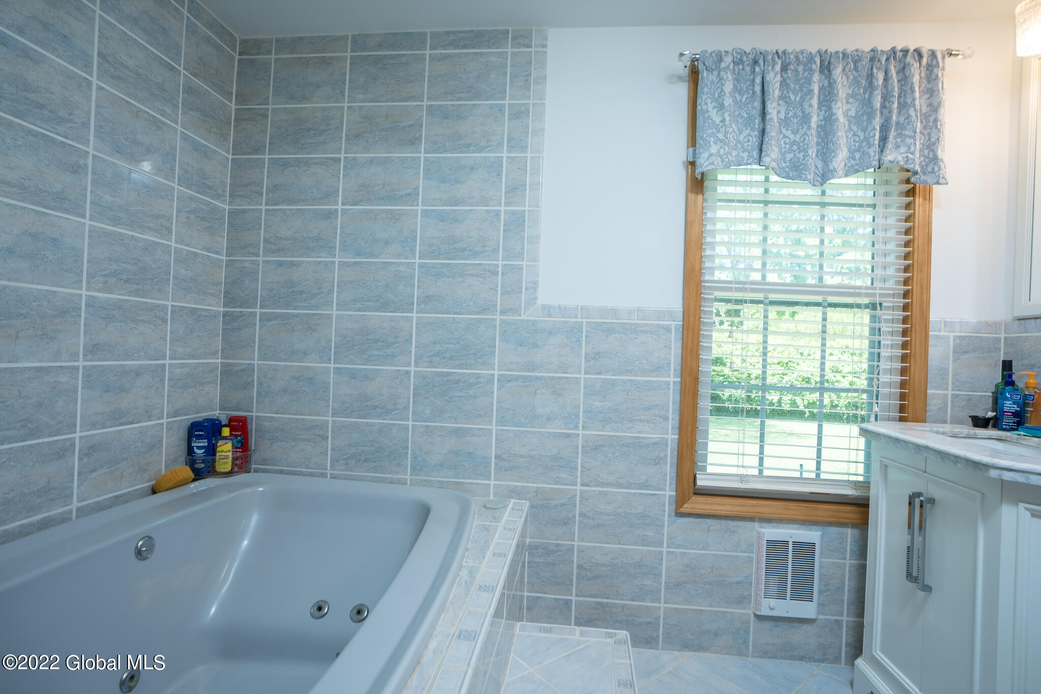 1517 River Road Coeymans, NY 12158 - Photo 49 of 73 049-1517-River-Rd