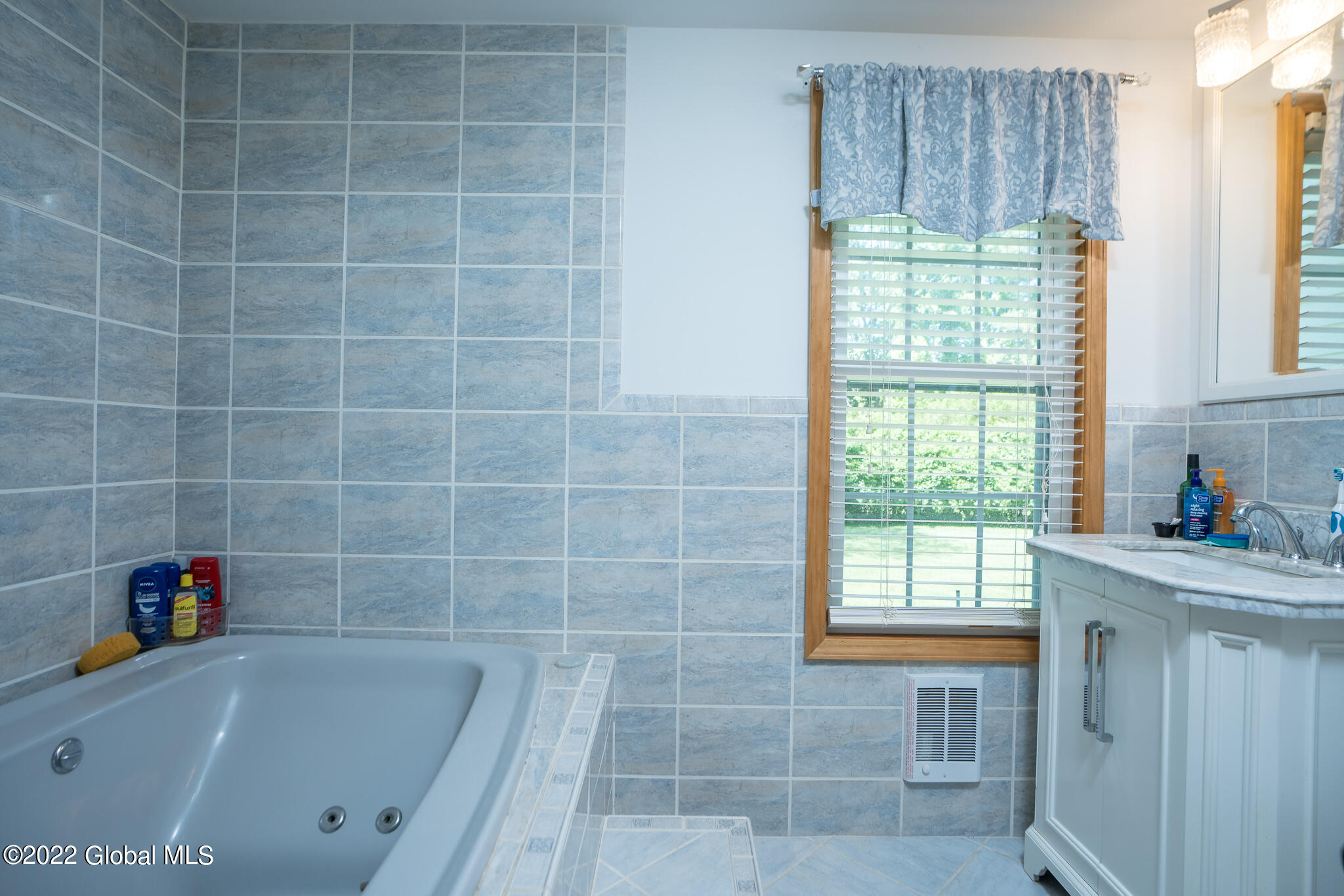 1517 River Road Coeymans, NY 12158 - Photo 50 of 73 050-1517-River-Rd