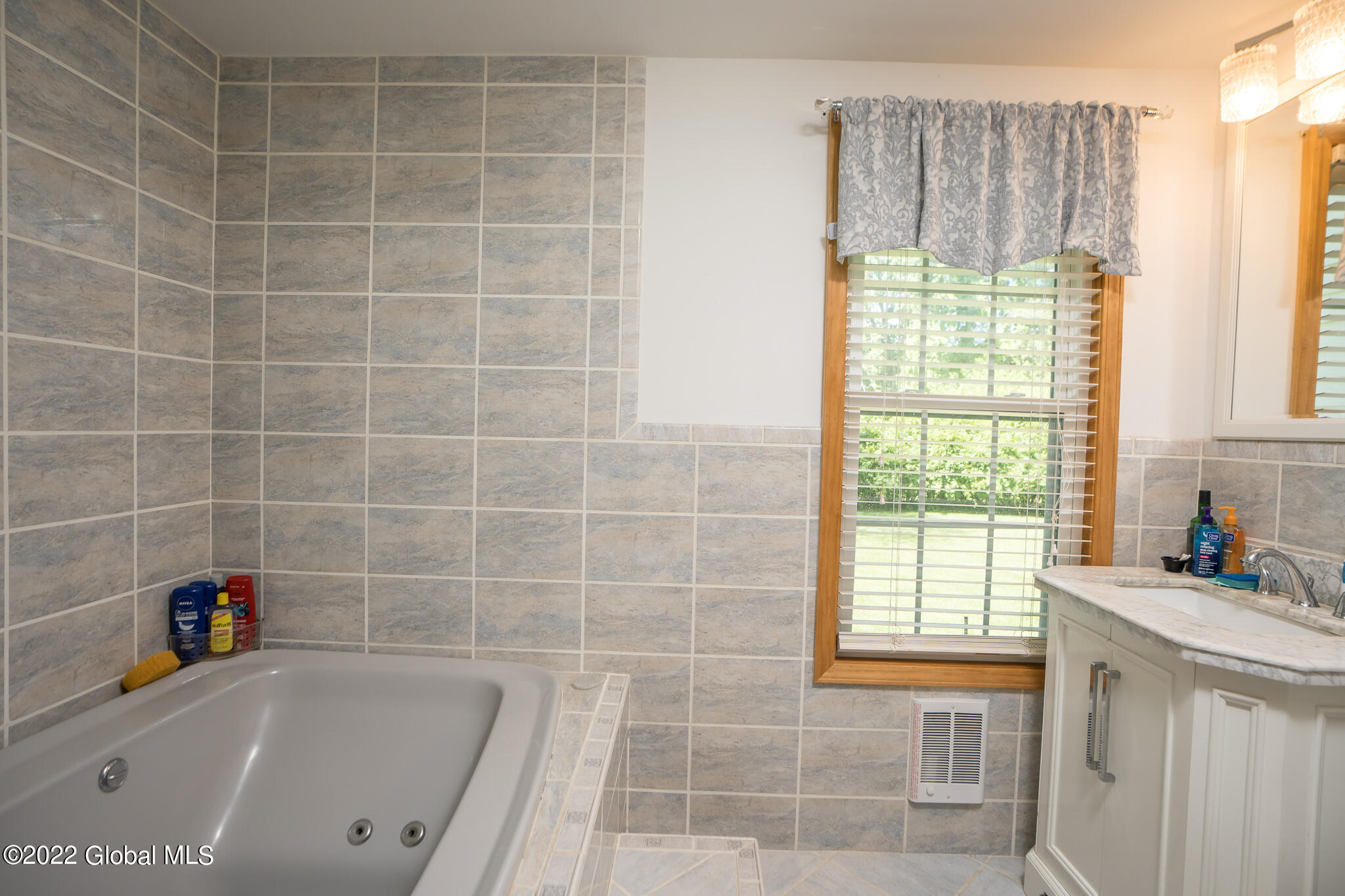 1517 River Road Coeymans, NY 12158 - Photo 51 of 73 051-1517-River-Rd
