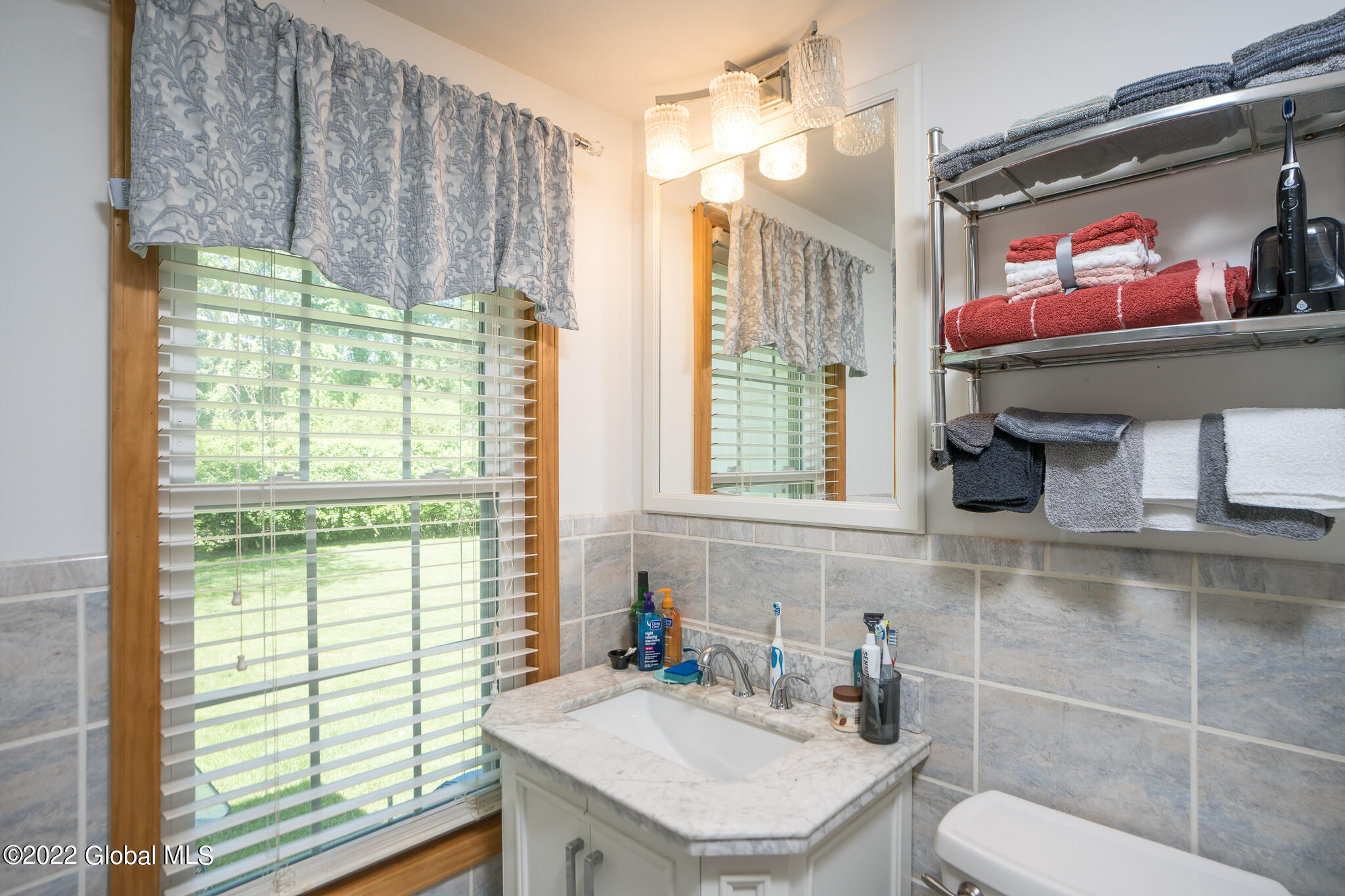 1517 River Road Coeymans, NY 12158 - Photo 53 of 73 053-1517-River-Rd