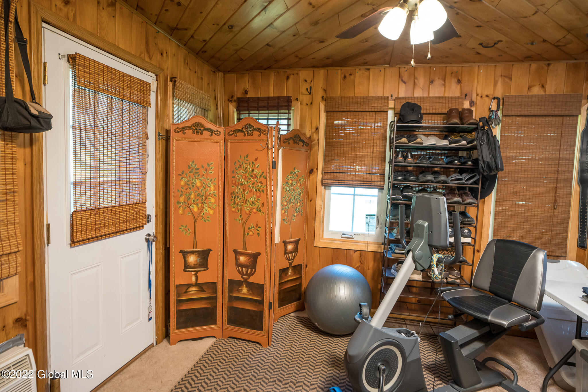 1517 River Road Coeymans, NY 12158 - Photo 54 of 73 054-1517-River-Rd