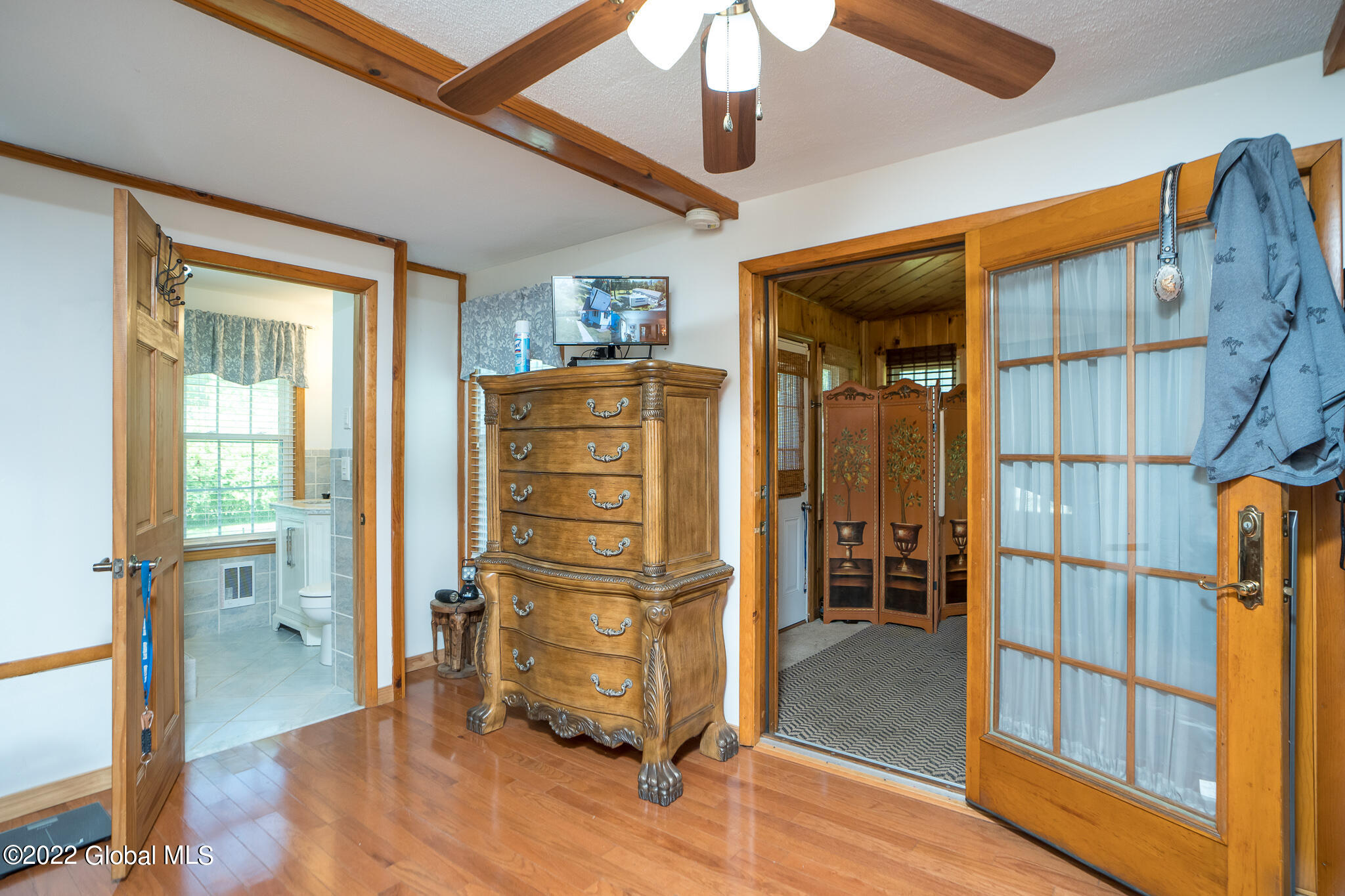 1517 River Road Coeymans, NY 12158 - Photo 55 of 73 055-1517-River-Rd