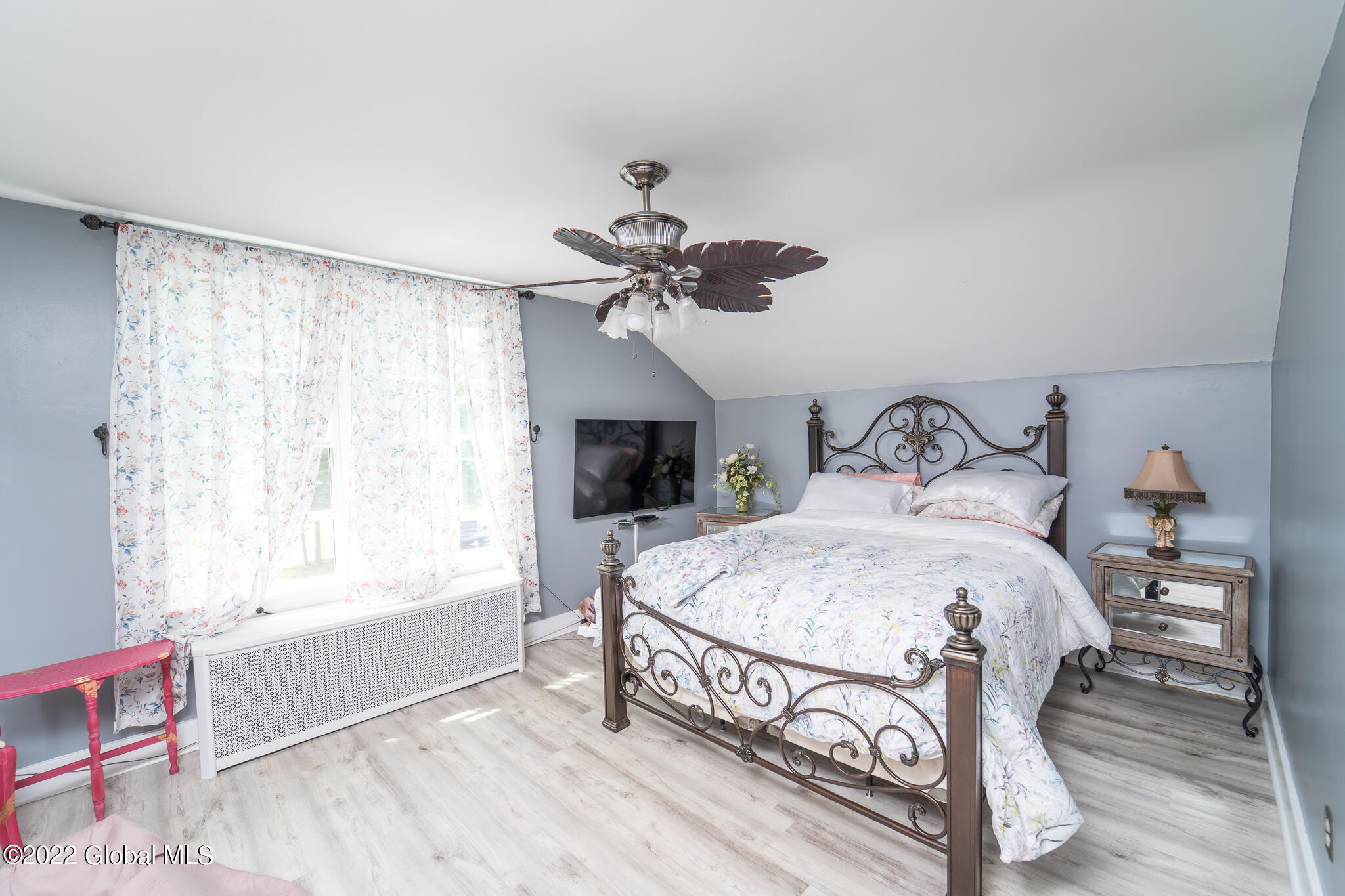 1517 River Road Coeymans, NY 12158 - Photo 56 of 73 056-1517-River-Rd
