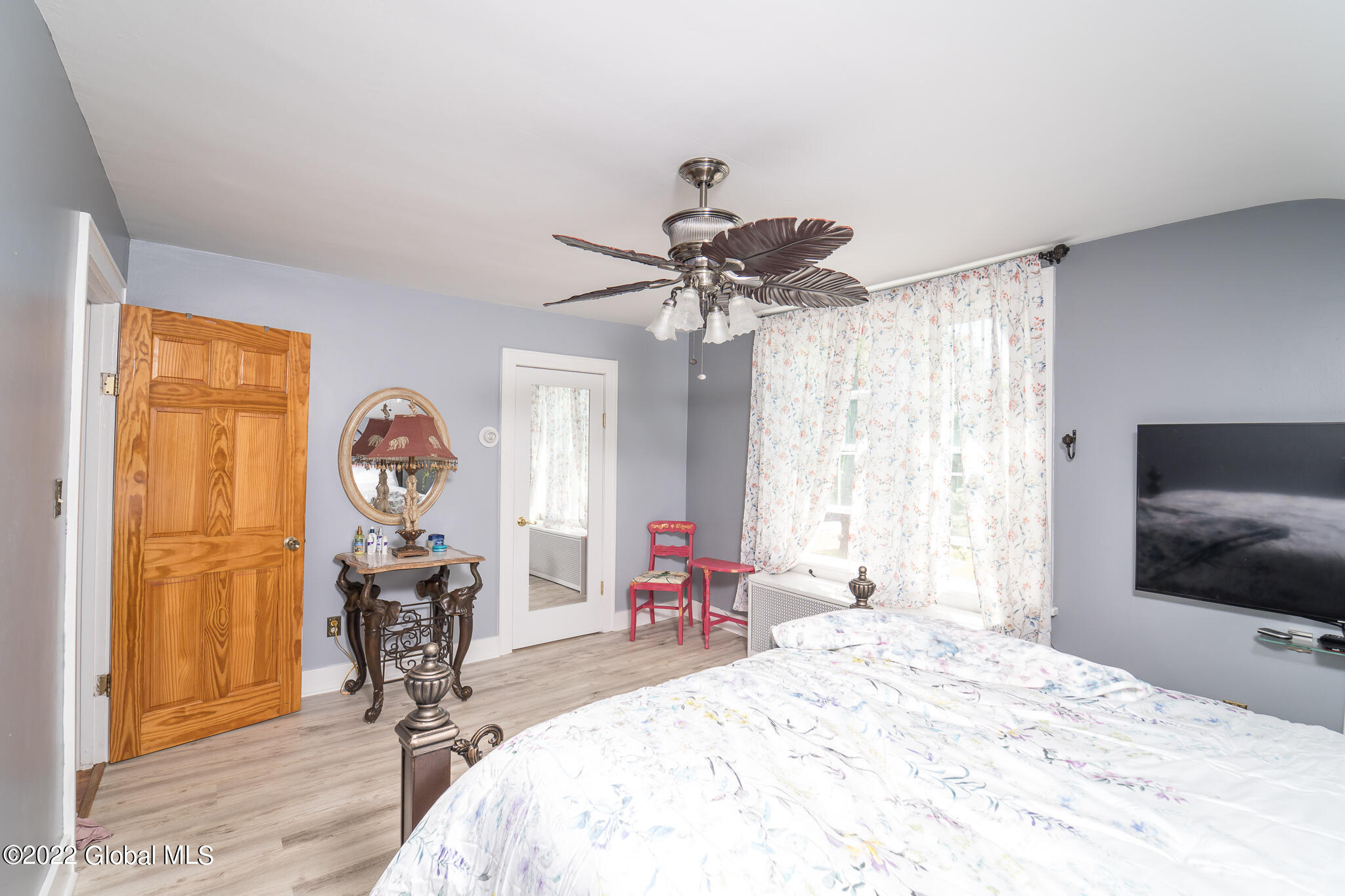 1517 River Road Coeymans, NY 12158 - Photo 57 of 73 057-1517-River-Rd