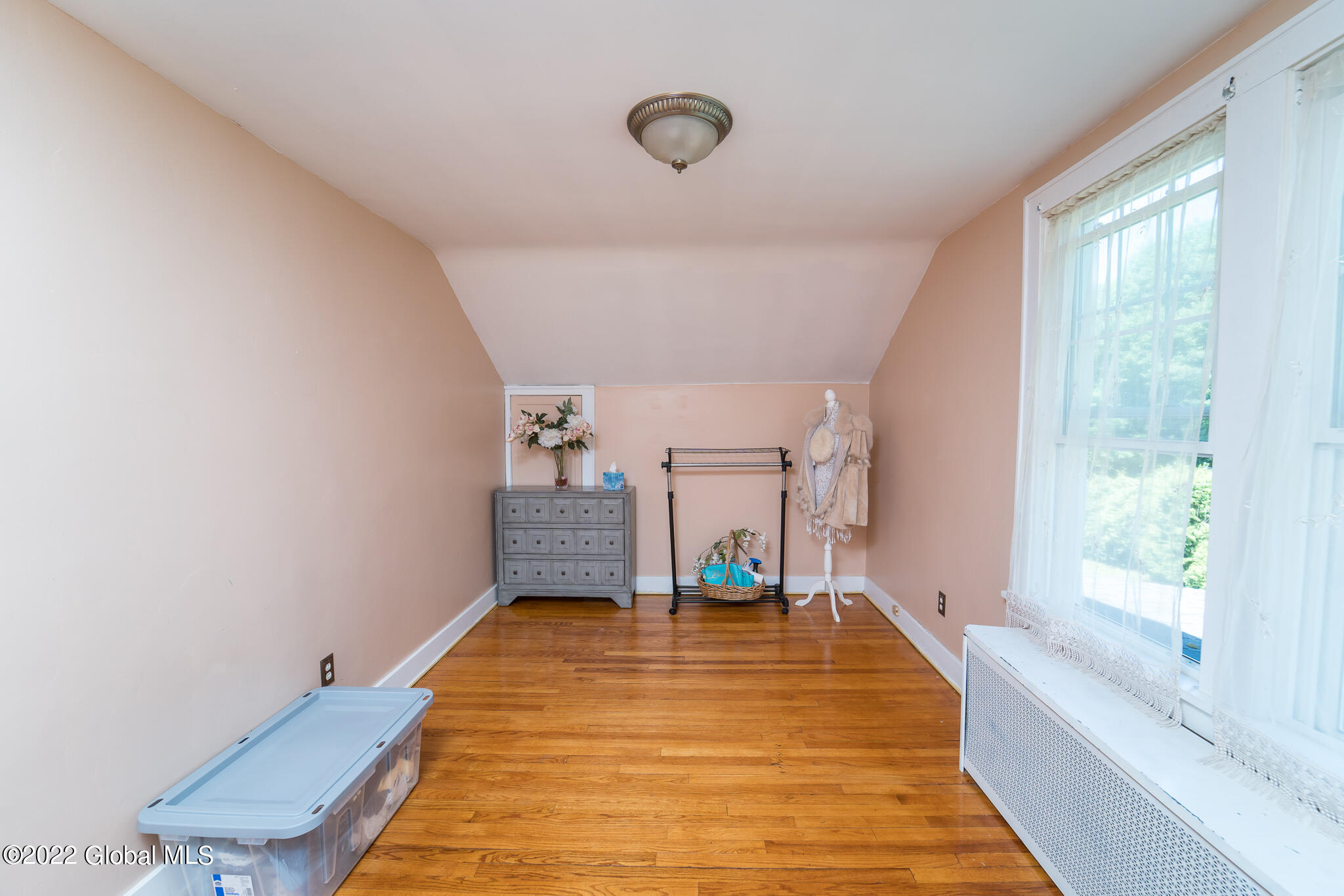 1517 River Road Coeymans, NY 12158 - Photo 58 of 73 058-1517-River-Rd