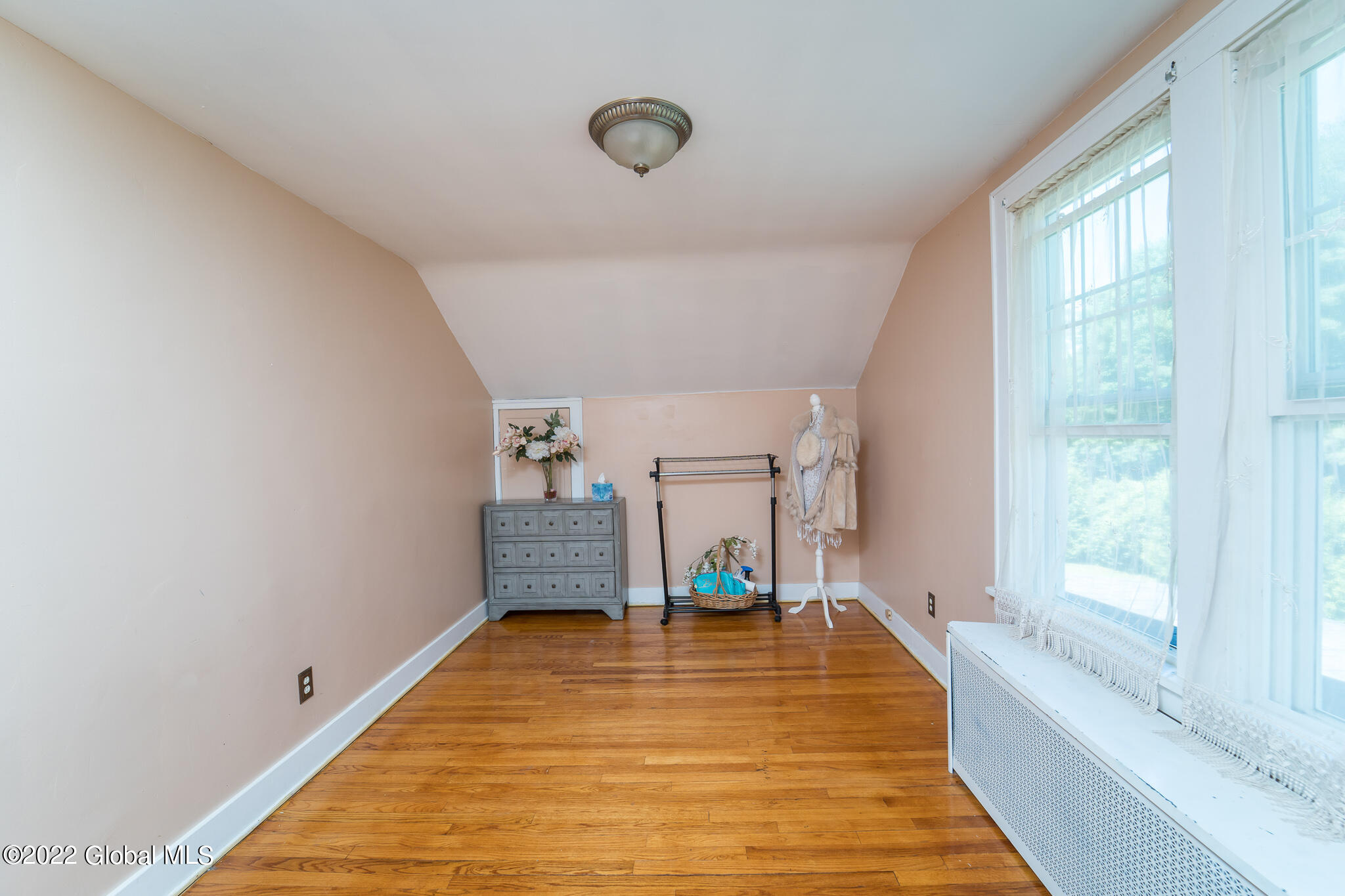 1517 River Road Coeymans, NY 12158 - Photo 59 of 73 059-1517-River-Rd