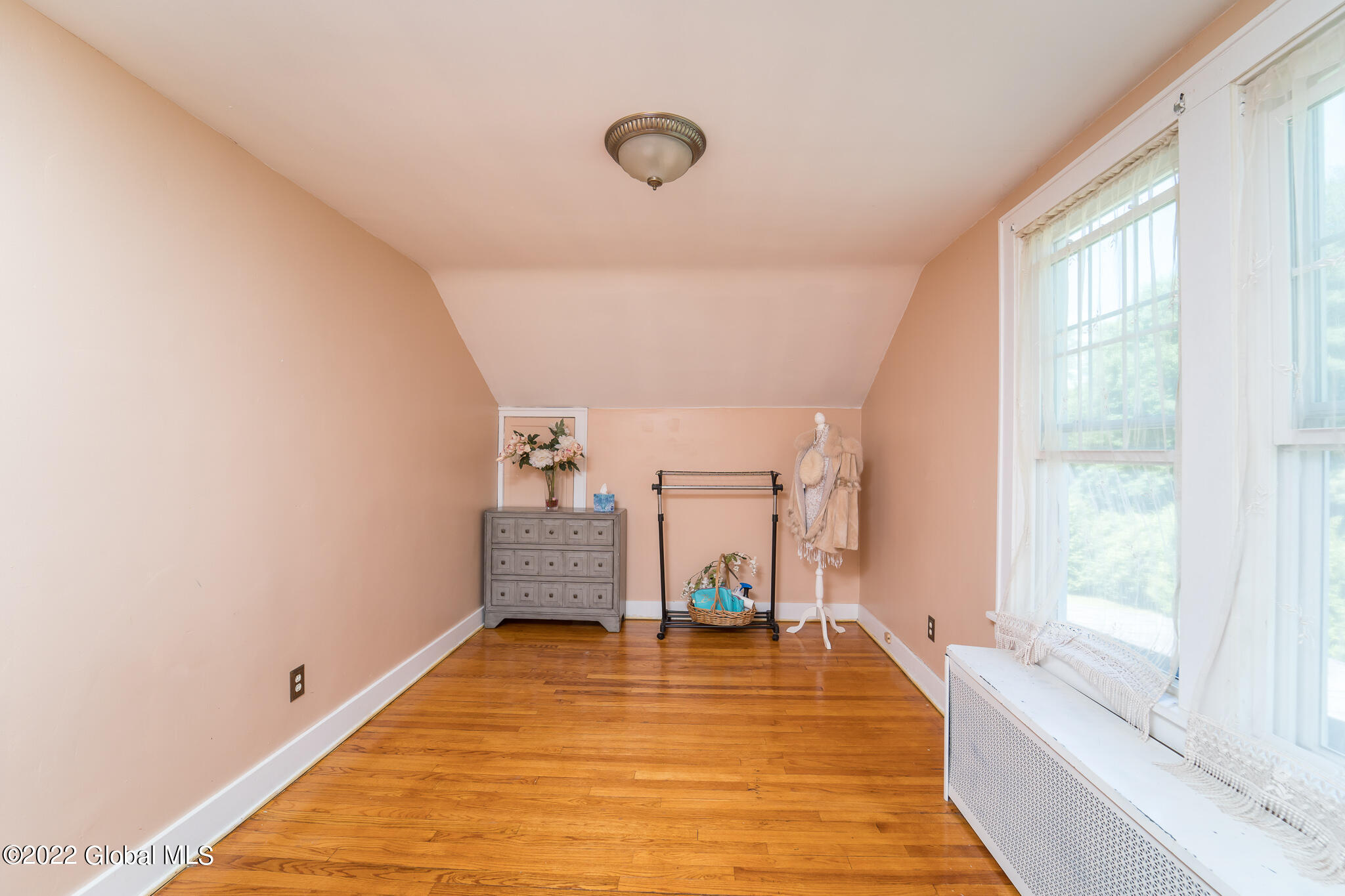 1517 River Road Coeymans, NY 12158 - Photo 60 of 73 060-1517-River-Rd