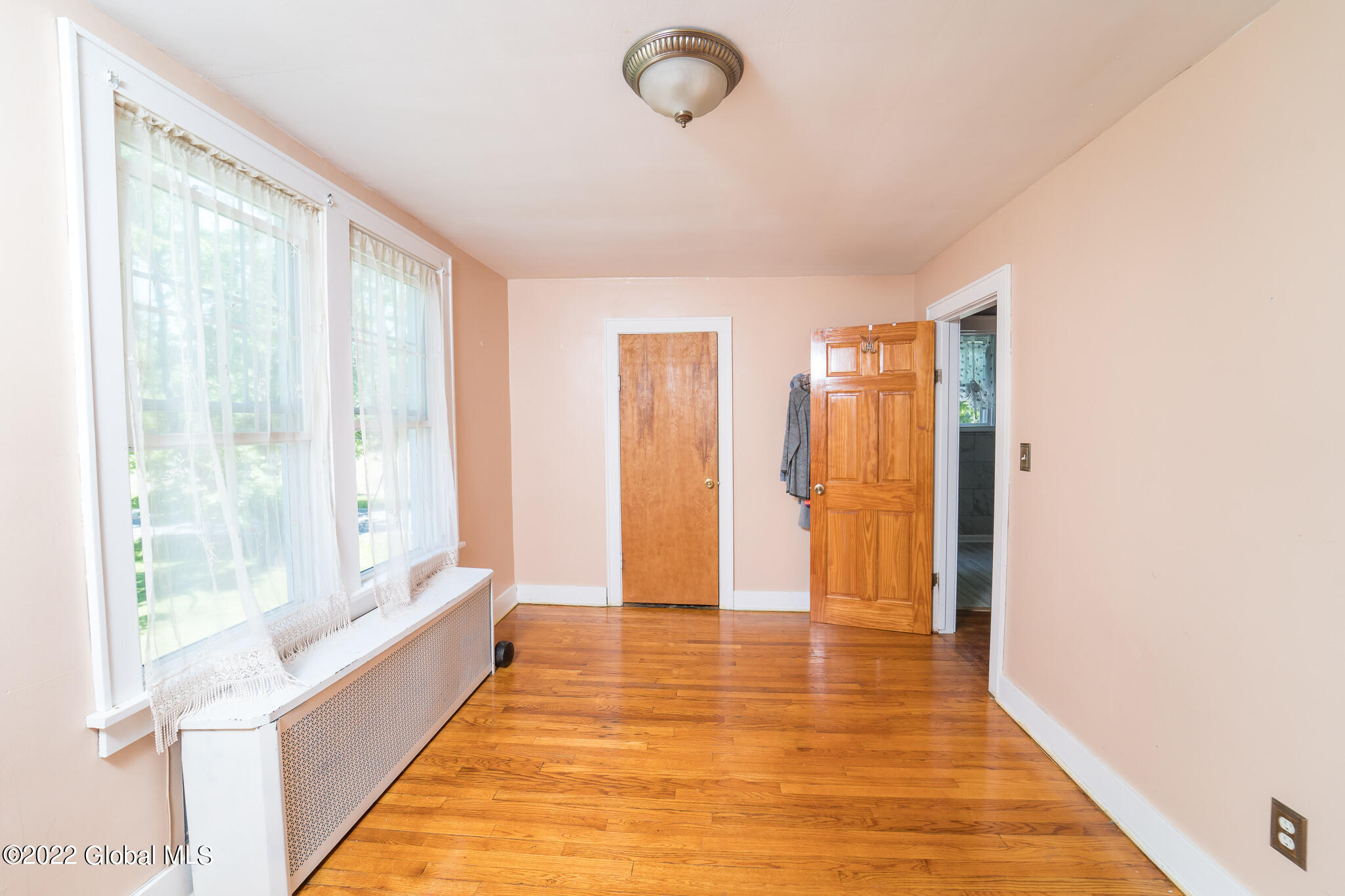 1517 River Road Coeymans, NY 12158 - Photo 61 of 73 061-1517-River-Rd