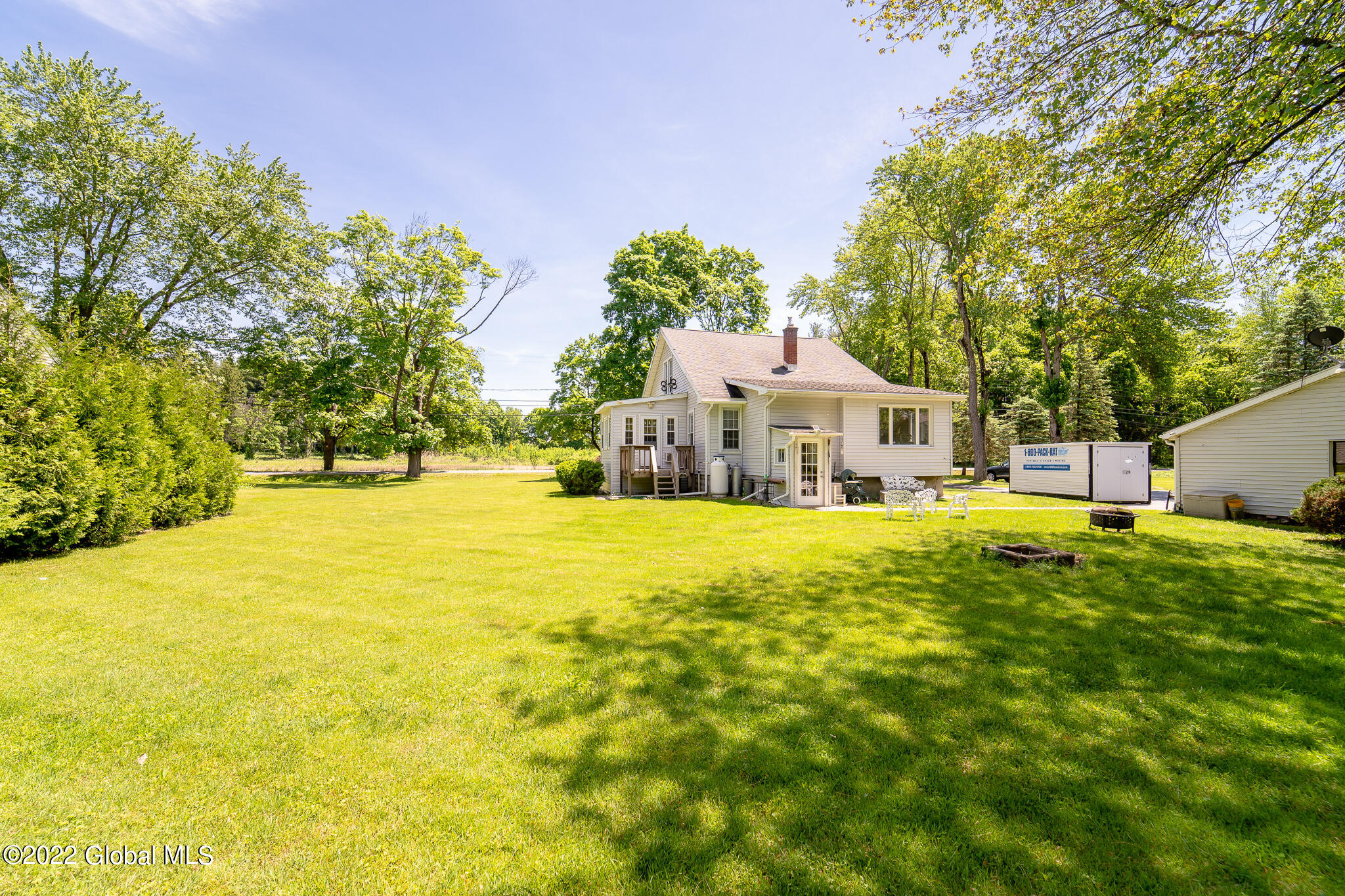 1517 River Road Coeymans, NY 12158 - Photo 7 of 73 006-1517-River-Rd