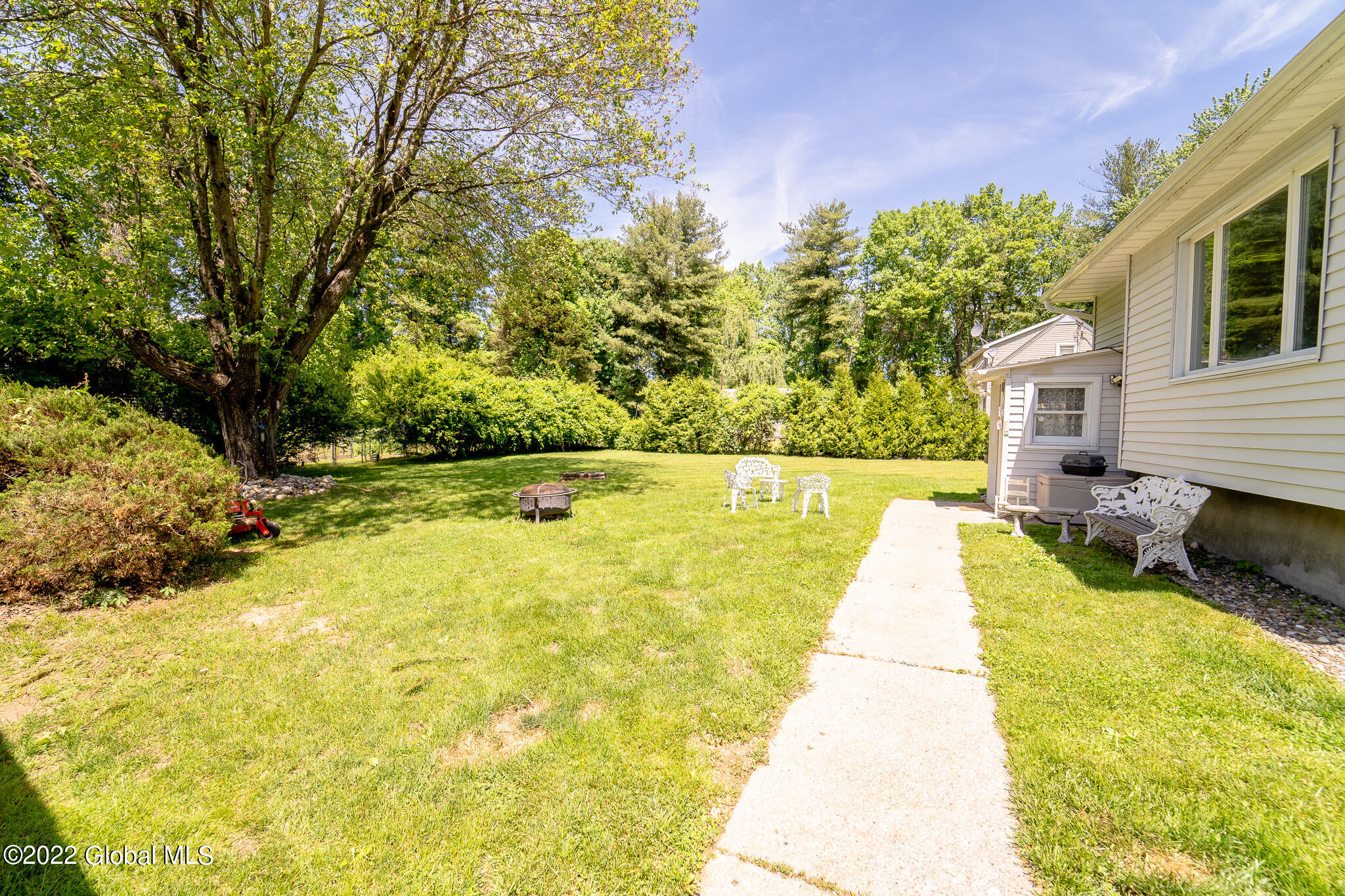 1517 River Road Coeymans, NY 12158 - Photo 8 of 73 007-1517-River-Rd