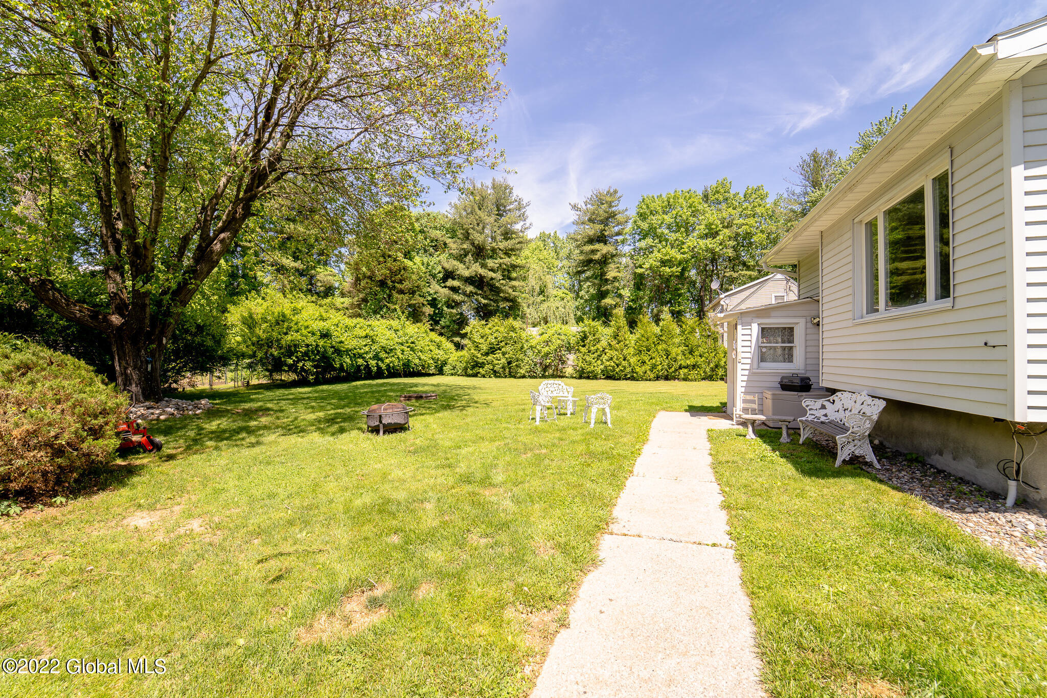 1517 River Road Coeymans, NY 12158 - Photo 9 of 73 008-1517-River-Rd