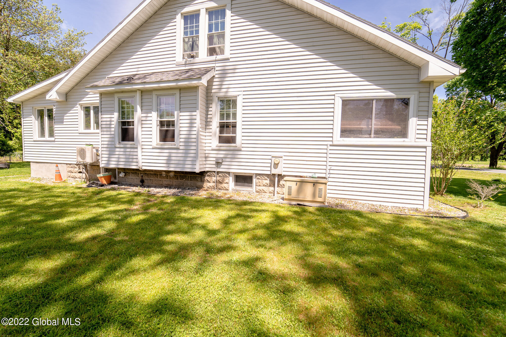 1517 River Road Coeymans, NY 12158 - Photo 10 of 73 009-1517-River-Rd