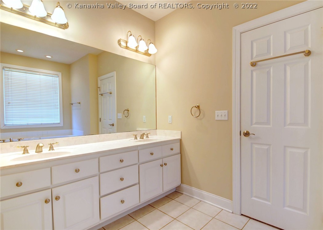 3015 Cliffside Road Hurricane, WV 25526 - Photo 21 of 50 Gallery Image 21