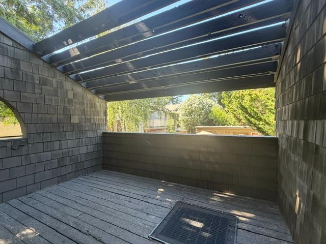 501 Rose Avenue, Unit 18 Modesto, CA 95355 - Photo 17 of 20