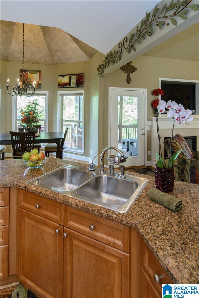 616 Emerald Trace Chelsea, AL 35043 - Photo 16 of 49