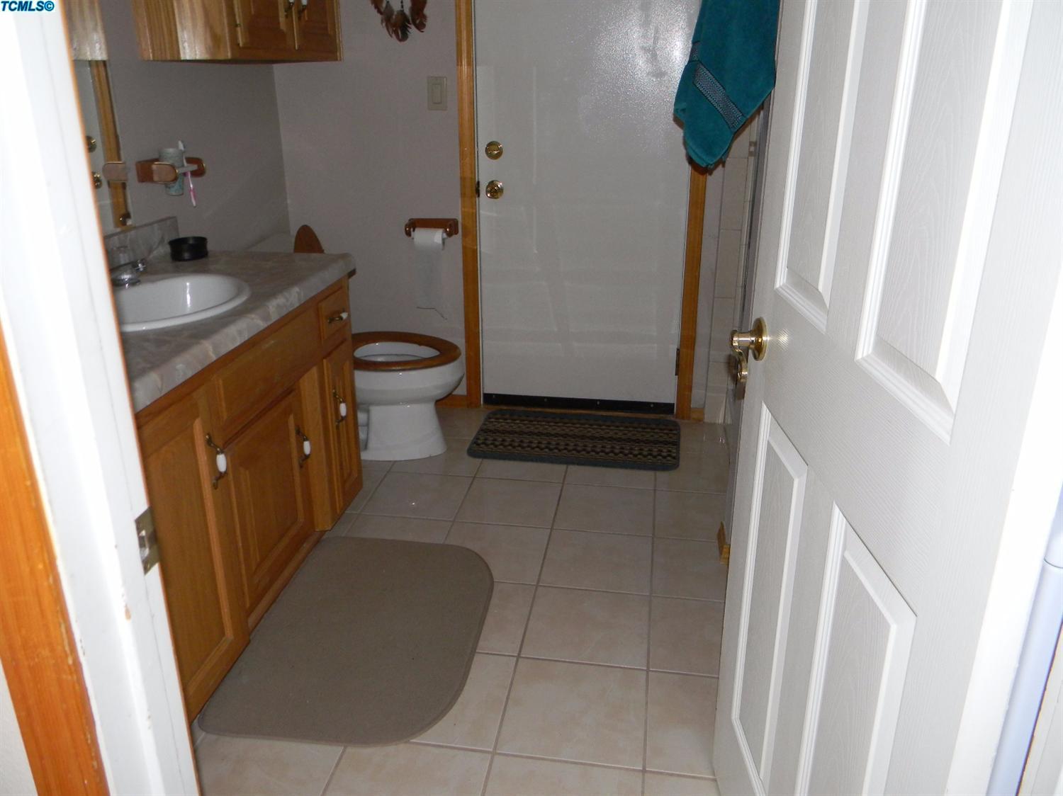 44227 Dinely Drive Three Rivers, CA 93271 - Photo 25 of 31 Additional Photo