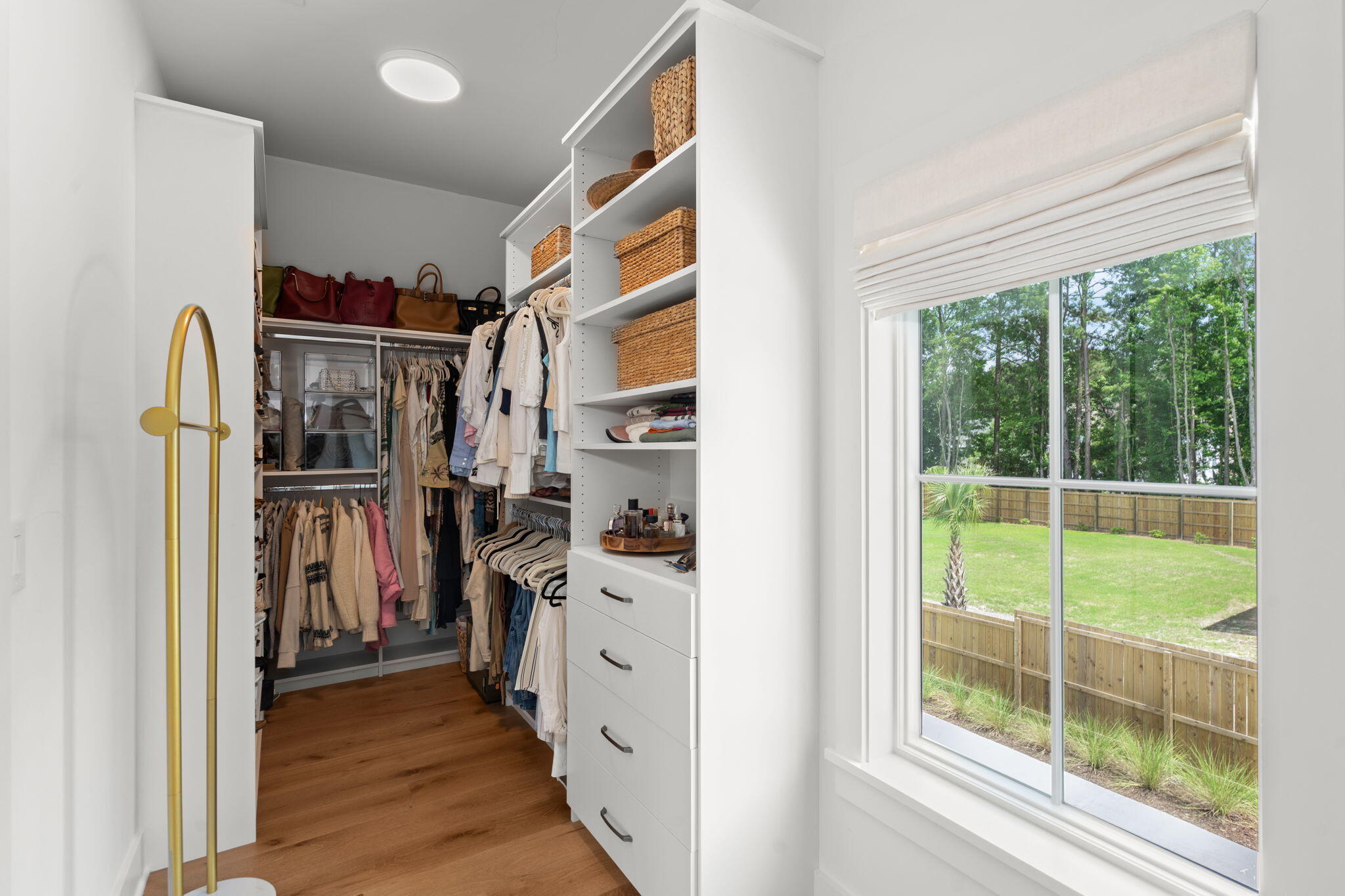 2147 River Road Johns Island, SC 29455 - Photo 49 of 94