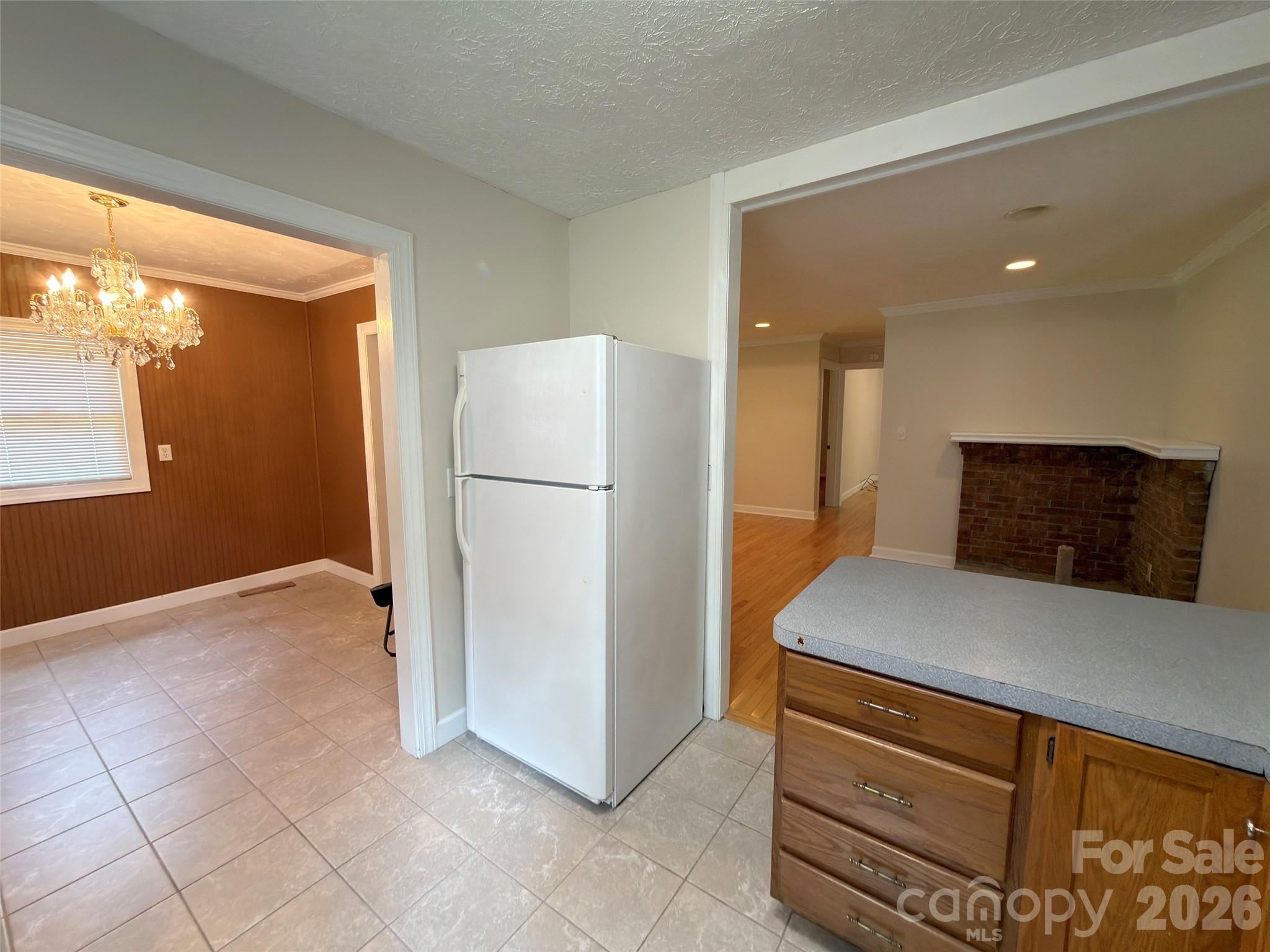 22 McMinn Road Hendersonville, NC 28792 - Photo 10 of 38