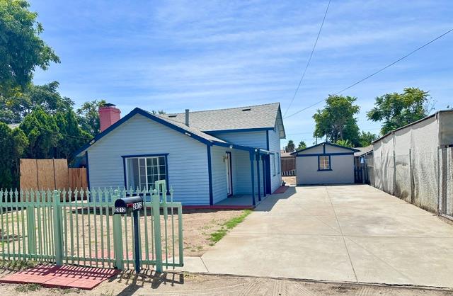 2012 Robertson Road Modesto, CA 95351 - Photo 1 of 35 Gallery Image 1
