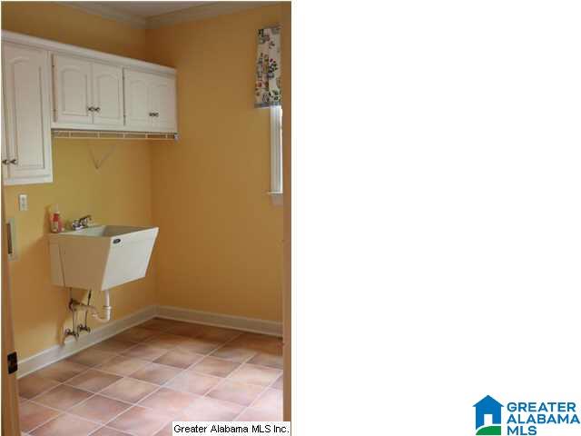 1336 Forest Ridge Court Birmingham, AL 35226 - Photo 7 of 32