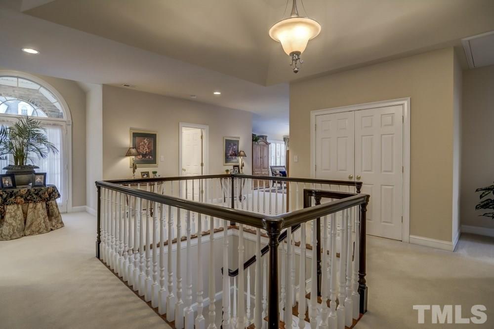 5304 Tallowtree Drive Raleigh, NC 27613 - Photo 19 of 30