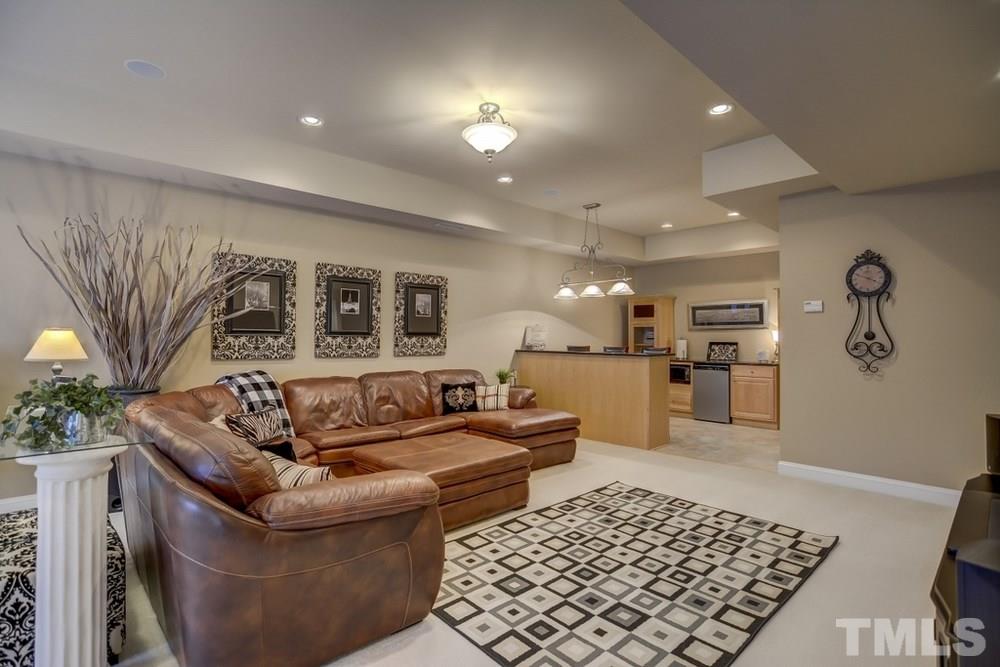 5304 Tallowtree Drive Raleigh, NC 27613 - Photo 20 of 30