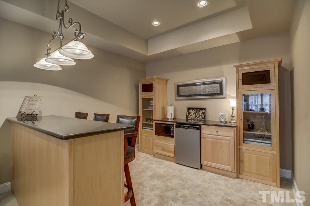 5304 Tallowtree Drive Raleigh, NC 27613 - Photo 23 of 30