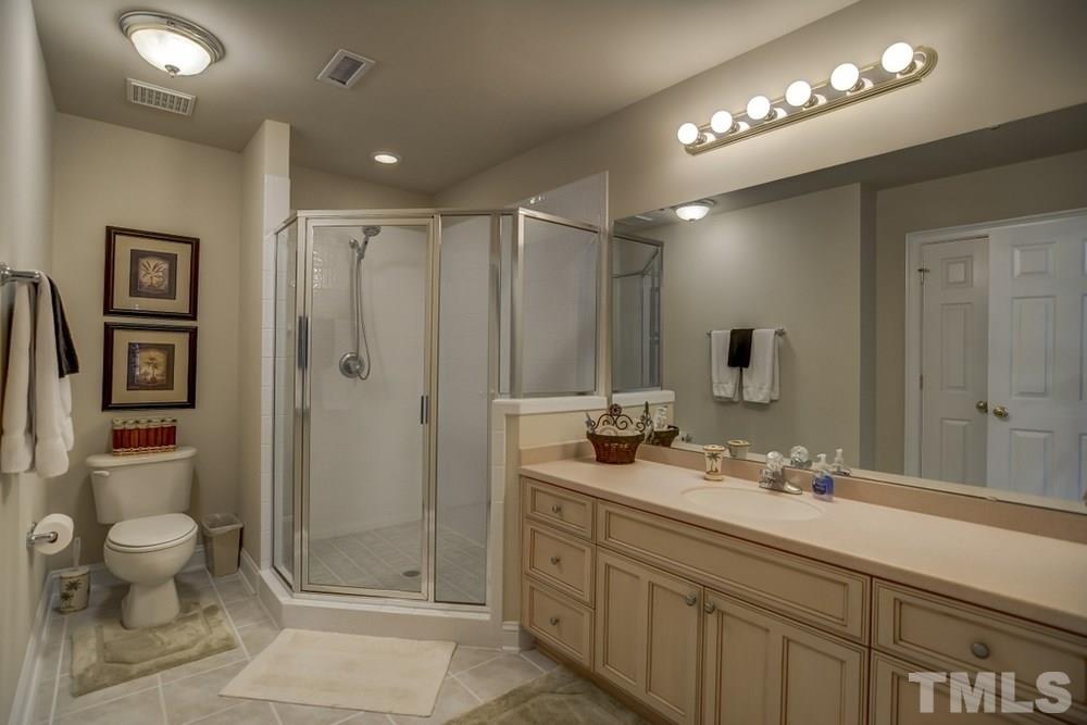 5304 Tallowtree Drive Raleigh, NC 27613 - Photo 25 of 30