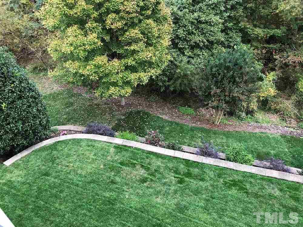 5304 Tallowtree Drive Raleigh, NC 27613 - Photo 30 of 30
