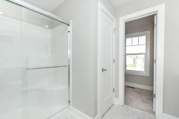 $339,000 | 1109 East Prairie Hill Circle, Park City, KS 67219