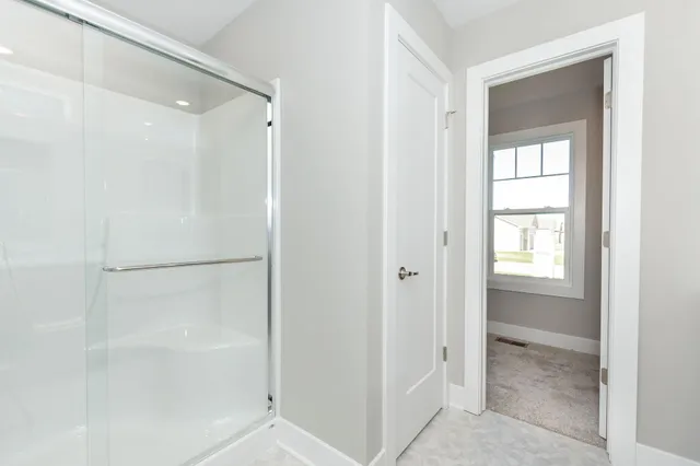 $339,000 | 1109 East Prairie Hill Circle, Park City, KS 67219