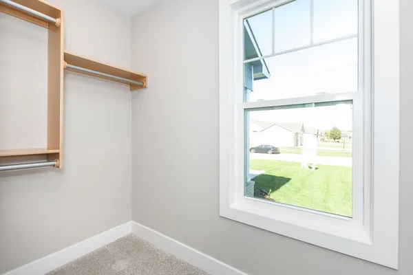 $339,000 | 1109 East Prairie Hill Circle, Park City, KS 67219