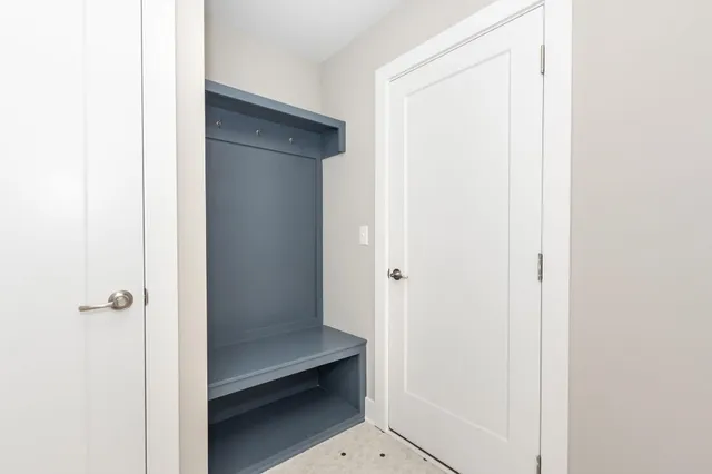 $339,000 | 1109 East Prairie Hill Circle, Park City, KS 67219