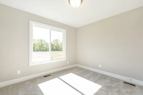 $339,000 | 1109 East Prairie Hill Circle, Park City, KS 67219