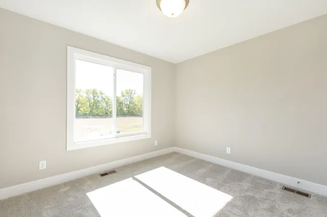 $339,000 | 1109 East Prairie Hill Circle, Park City, KS 67219