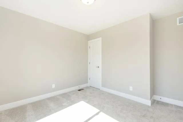 $339,000 | 1109 East Prairie Hill Circle, Park City, KS 67219