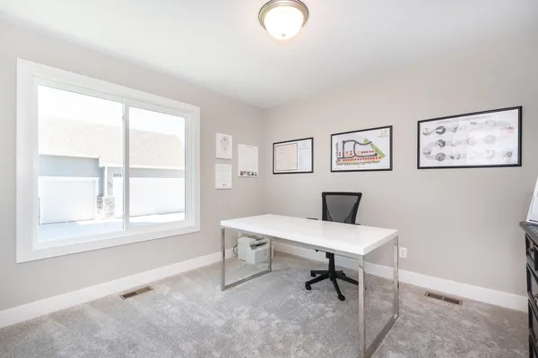 $339,000 | 1109 East Prairie Hill Circle, Park City, KS 67219