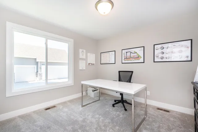 $339,000 | 1109 East Prairie Hill Circle, Park City, KS 67219