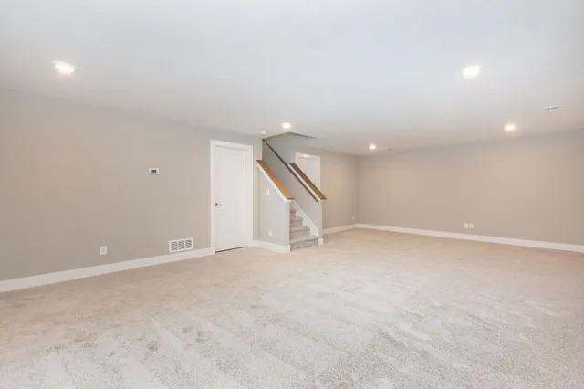 $339,000 | 1109 East Prairie Hill Circle, Park City, KS 67219