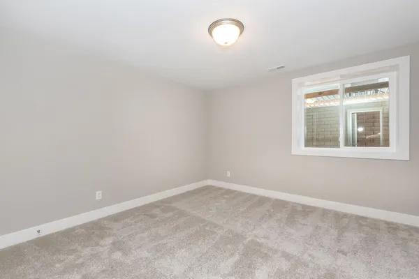 $339,000 | 1109 East Prairie Hill Circle, Park City, KS 67219