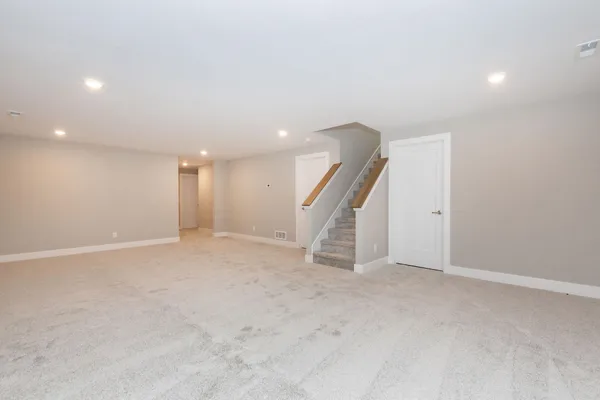 $339,000 | 1109 East Prairie Hill Circle, Park City, KS 67219