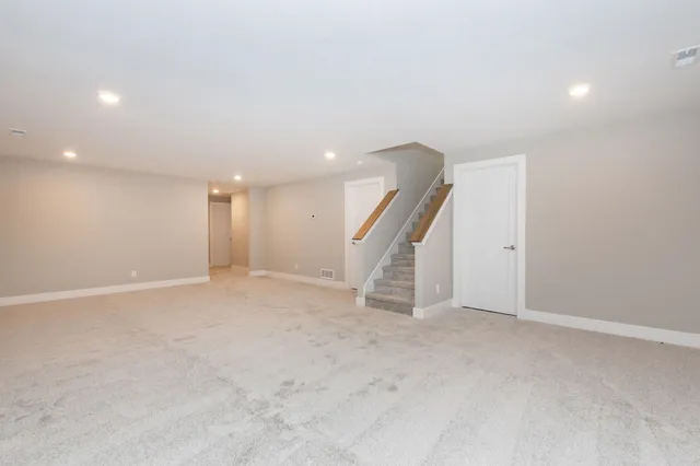 $339,000 | 1109 East Prairie Hill Circle, Park City, KS 67219