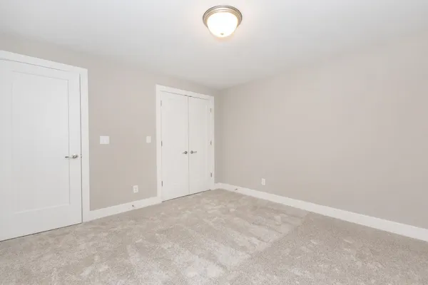 $339,000 | 1109 East Prairie Hill Circle, Park City, KS 67219
