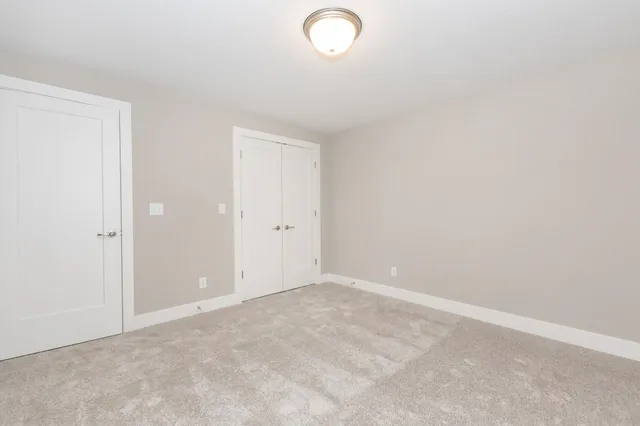 $339,000 | 1109 East Prairie Hill Circle, Park City, KS 67219