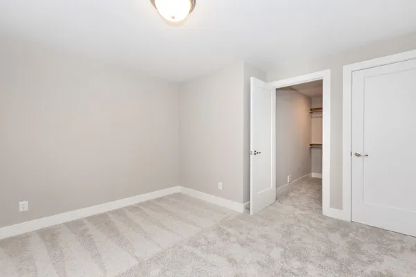 $339,000 | 1109 East Prairie Hill Circle, Park City, KS 67219